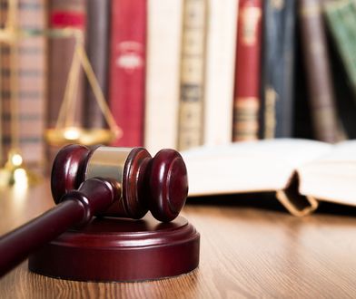 Sąd: Córka ma wrócić do ojca Marokańczyka