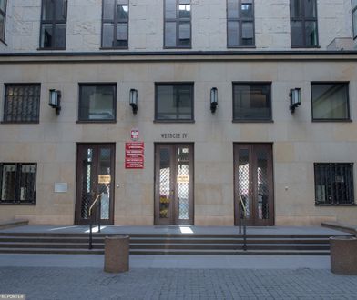 Ustawa dezubekizacyjna. Sąd przywrócił b. funkcjonariuszowi SB emeryturę