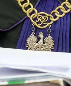 Polska ma prawo do reform? "Tak, ale..." Stanowisko Departamentu Stanu USA