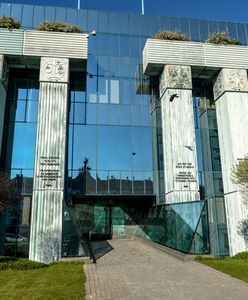 "Tagesspiegel": Europa traci Polskę