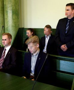 "Nie przeszkadzali w spotkaniu z Wałęsą". Działacze Młodzieży Wszechpolskiej uniewinnieni