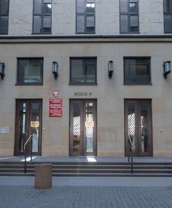 Ustawa dezubekizacyjna. Sąd przywrócił b. funkcjonariuszowi SB emeryturę