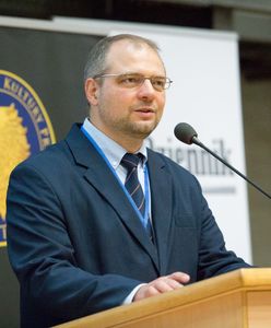 Rażące zaniedbanie KRS. Ta kandydatura sędziego nie powinna w ogóle trafić do prezydenta