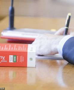 Dzieci spłonęły żywcem, matka z wyrokiem. "Bezwzględne więzienie"