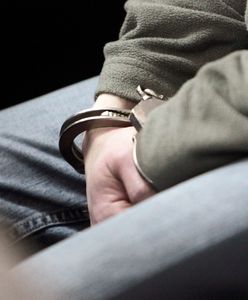 Oświęcim: Wychowawca molestował chłopców. Trafi za kratki