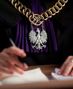 Opole. Romowie skazani za napaść na tle narodowościowym. Polak nie powinien żenić się z Romką