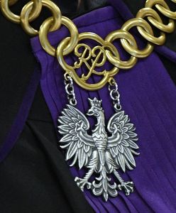 Wykładowca miał molestować uczniów. Usłyszał zarzuty