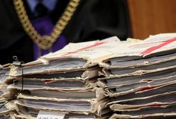 Polska wydała Amerykanom Mateusza Z. Grozi mu 60 lat więzienia