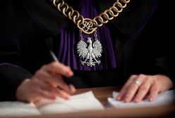 Opole. Romowie skazani za napaść na tle narodowościowym. Polak nie powinien żenić się z Romką