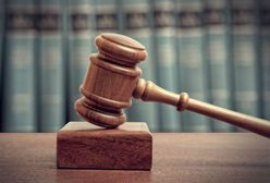 Zapadł wyrok w sprawie sprzedawania chłopców niemieckiej agencji dla gejów