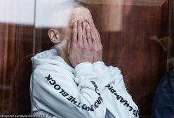 Głośna sprawa Tomasza Komendy. Jest decyzja sądu