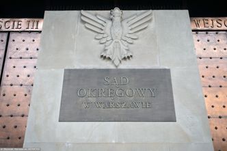 Afera Art-B. 6 lat więzienia dla byłego szefa spółki