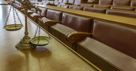 Włoski sąd odebrał zakupoholiczce dostęp do kart płatniczych. Na tym nie koniec