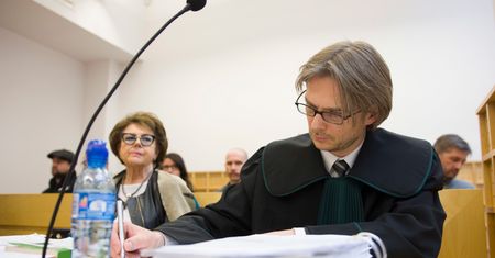 Wyrok TSUE może pomóc nie tylko frankowiczom