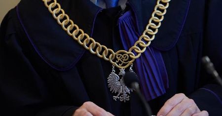 Tancerka upiła klienta na śmierć. Kobiety staną przed sądem