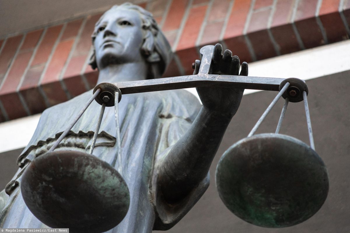 Adwokaci dołączają do sporu o sądy. Nie uznają Izby Dyscyplinarnej SN