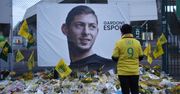 Emiliano Sala uważany za zmarłego. Kluby kłócą się o pieniądze
