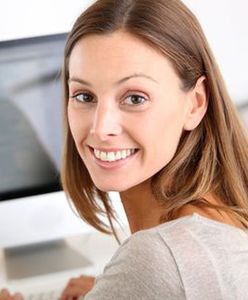 Prywatny służbowy samochód dla każdego