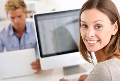 Prywatny służbowy samochód dla każdego