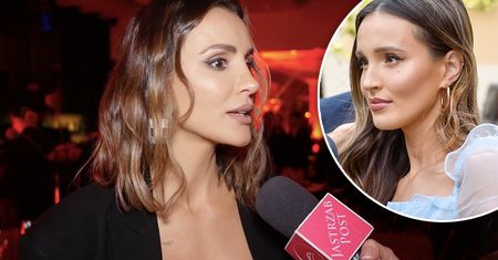 Kiedyś przyjaciółki, a teraz? Sara Boruc szczerze o relacji z Mariną. Widać, że nie przepadają za sobą