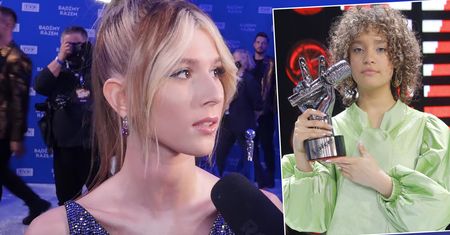 Sara Egwu-James pojedzie na Eurowizję Junior? Roxie jest na tak. Wybrała nawet dla niej piosenkę