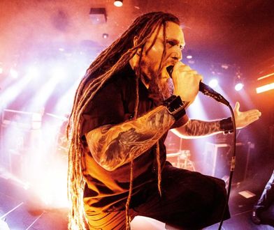 Członkowie polskiego zespołu death metalowego porwali kobietę? Trafili do aresztu