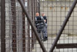 Norwegowie szukają Polaka. Przechytrzył służbę więzienną i zniknął