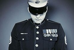 Tak Amerykanie czczą pamięć Powstania Warszawskiego. Internauci zachwyceni