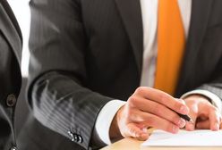 Sędziemu trudniej będzie uniknąć dyscyplinarki