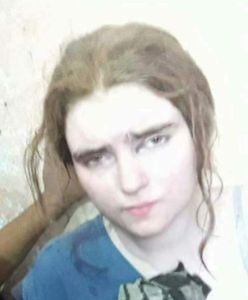 Pokonali islamskich terrorystów. W ich kryjówce odkryli tajemniczą kobietę