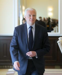 Gowin ujawnia plan reformy polskich uczelni. Szykuje się rewolucja?