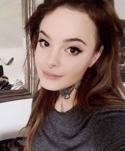 Były premier Polski pochwalił się zdjęciem wnuczki