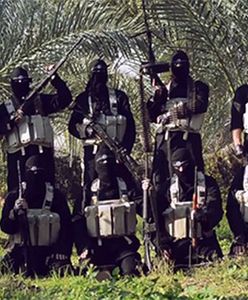 Nowy front walki z terroryzmem. Internetowi giganci łączą siły