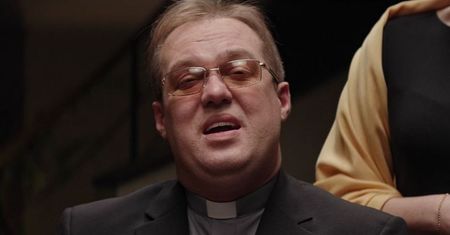 "Postaram się, by wierni byli nadal wierni... komu trzeba". Żarty z o. Rydzyka