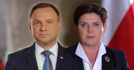 Szczegół, który wyprowadził tysiące osób na ulice. Ten moment zadecydował o porażce PiS