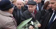 Jaka byłaby Polska, gdyby nie Smoleńsk? "Leszek byłby lepszy od Jarka"
