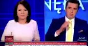 Dziennikarz TVP odleciał. Zrównał sędziów Sądu Najwyższego z mordercami Żołnierzy Wyklętych