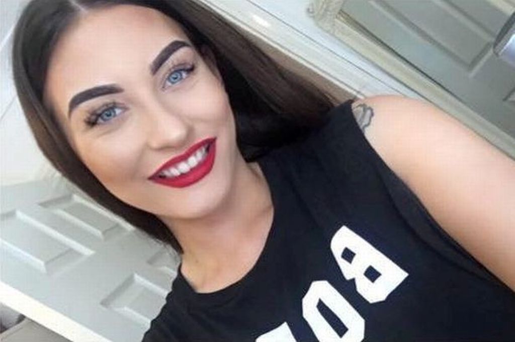 Tajemnicza śmierć 22-latki. Znaleziono ją martwą w pokoju hotelowym