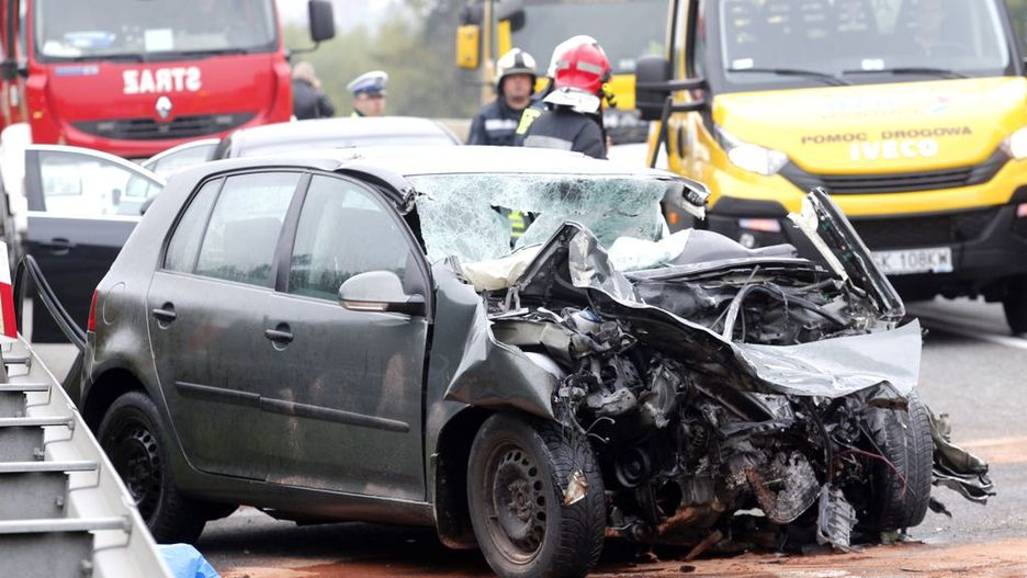 Zdjęcie ilustracyjne.