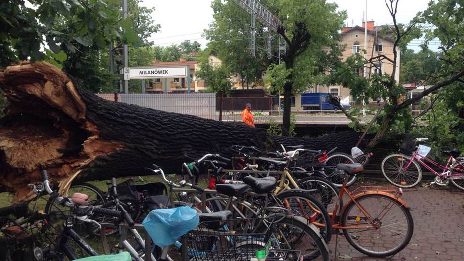 Skutki nadużywania alkoholu przez kobiety
