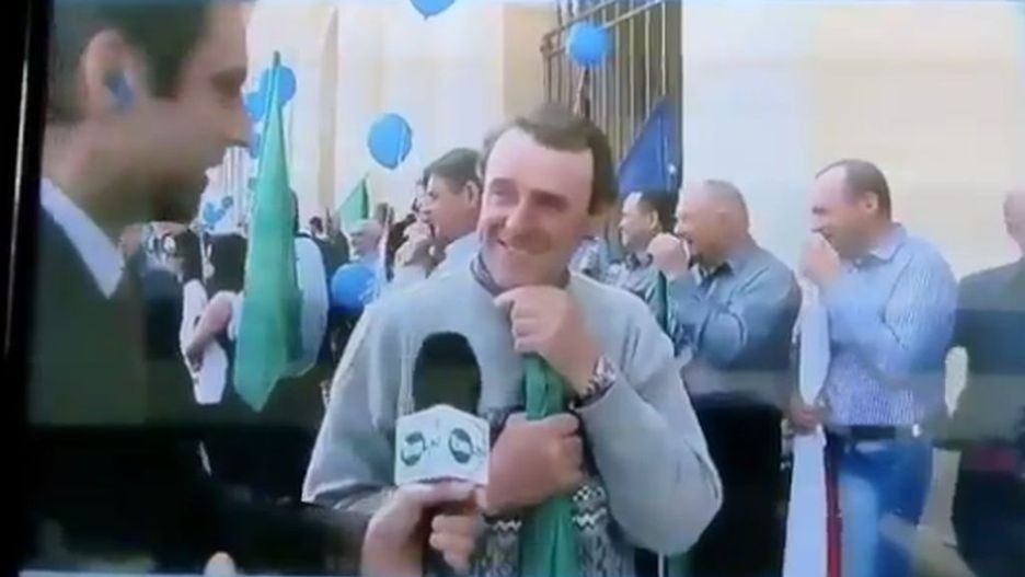 Obraz