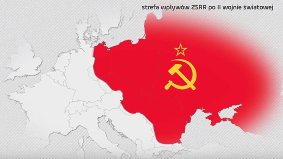 W latach 1939 - 1945 zginęło aż 17,1 proc. obywateli II Rzeczpospolitej