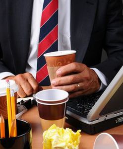 Haker – specjalista z przyszłością. I dobrze opłacany