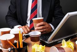 Haker – specjalista z przyszłością. I dobrze opłacany