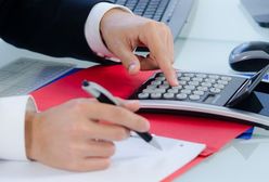 Raport: Polska nie wypełnia części zasad Europejskiej Karty Społecznej