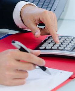 Raport: Polska nie wypełnia części zasad Europejskiej Karty Społecznej