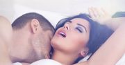 Znaleźli sześć głównych powodów, dla których ludzie udają orgazm
