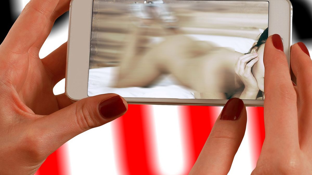 Domyślny opis zdjęcia na stronę główną