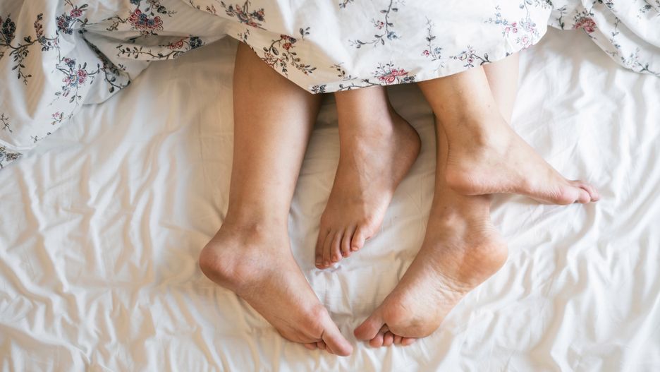 Wyniki ostatnich badań częściowo potwierdziły nauki Kościoła