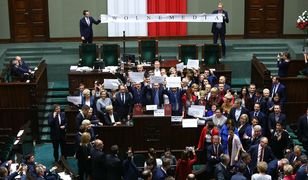 Jakub Majmurek: PiS wepchnął nas w bagno